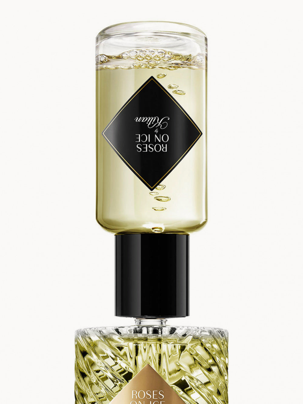 Roses on Ice Refill