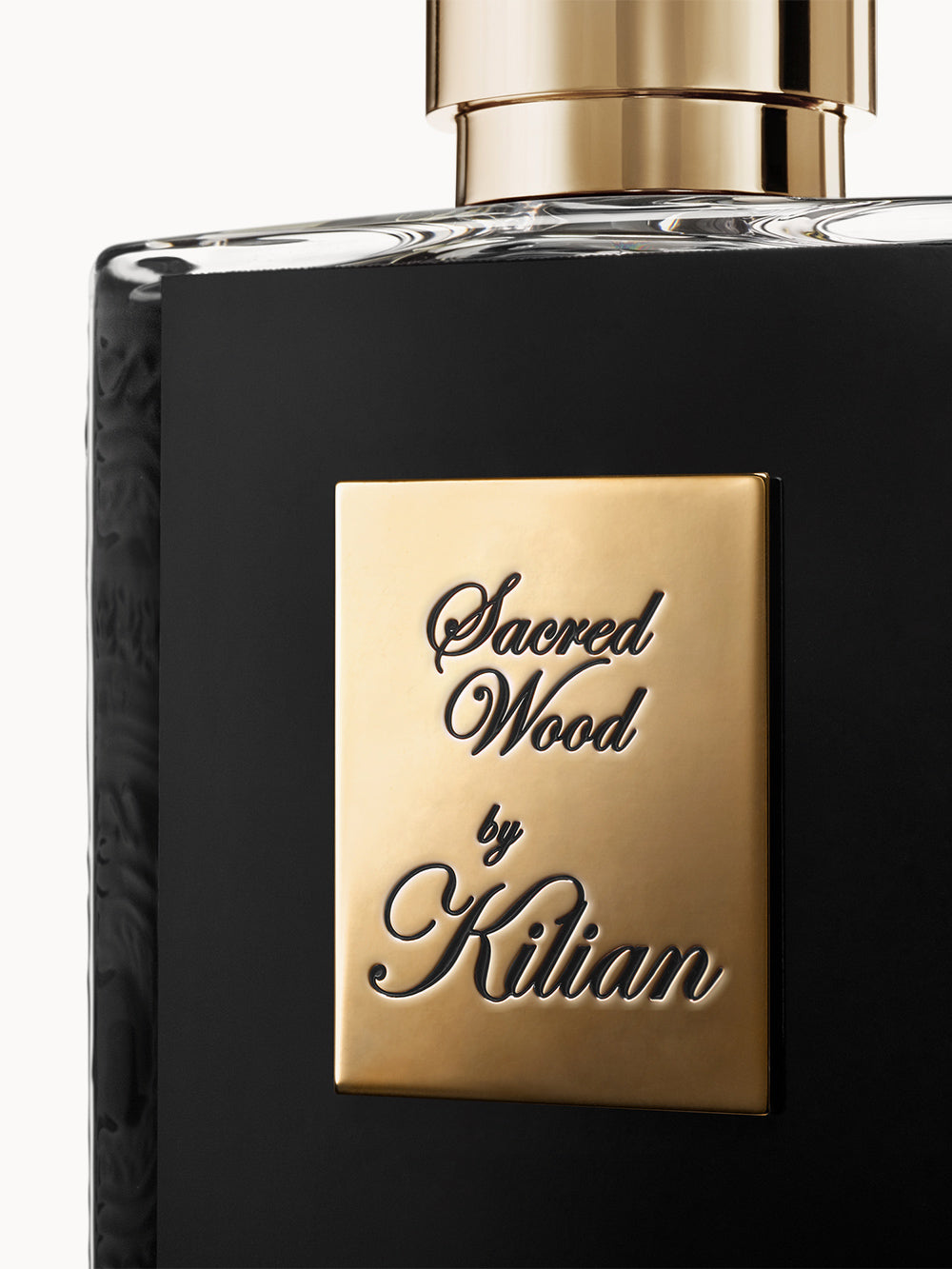 Sacred Wood