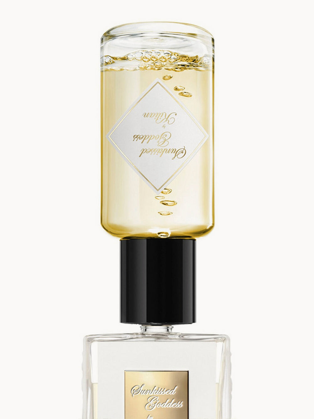 Sunkissed Goddess Refill