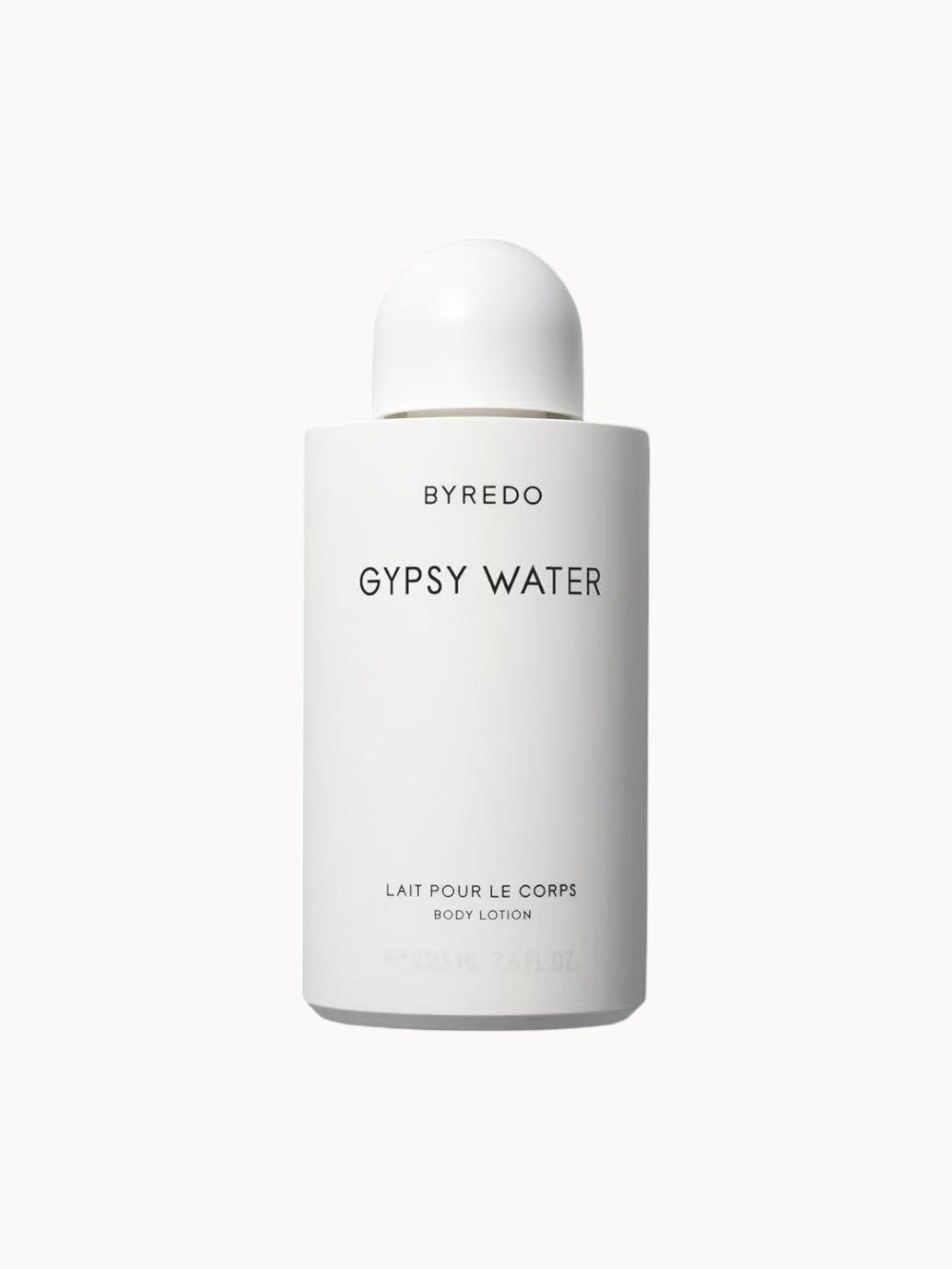 Balsam do ciała Gypsy Water
