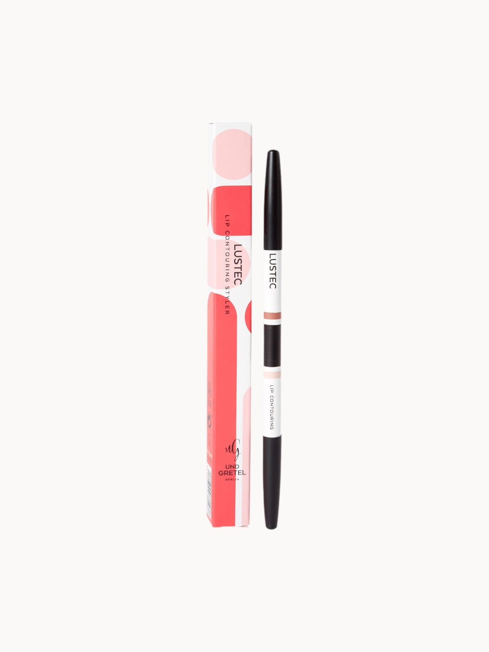 Perfilador de labios corrector LUSTEC