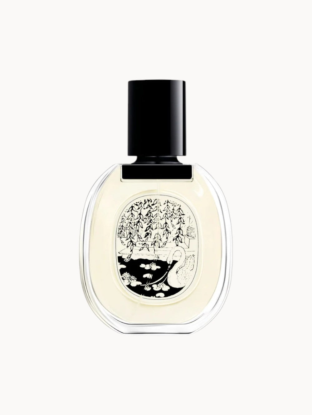 L'Ombre dans l'Eau Eau de Toilette