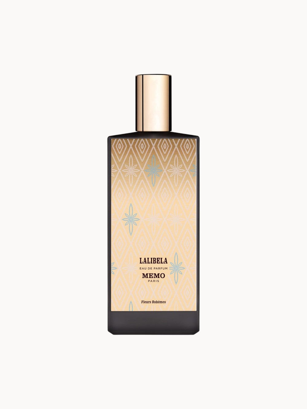 Lalibela Eau de Parfum