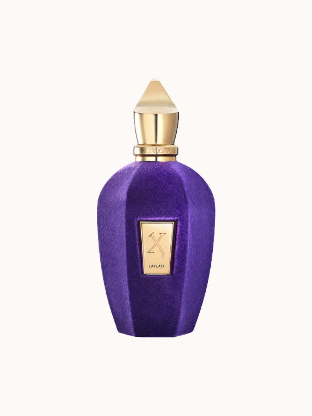 Laylati Eau de Parfum