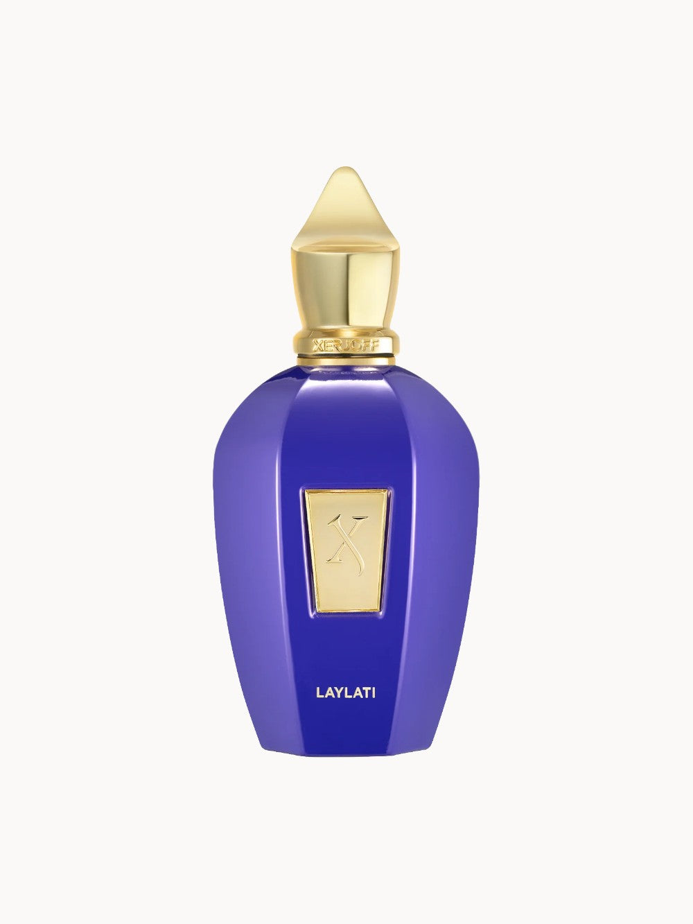Laylati Eau de Parfum- Xerjoff- Das Parfum und Beauty – Das Parfum & Beauty