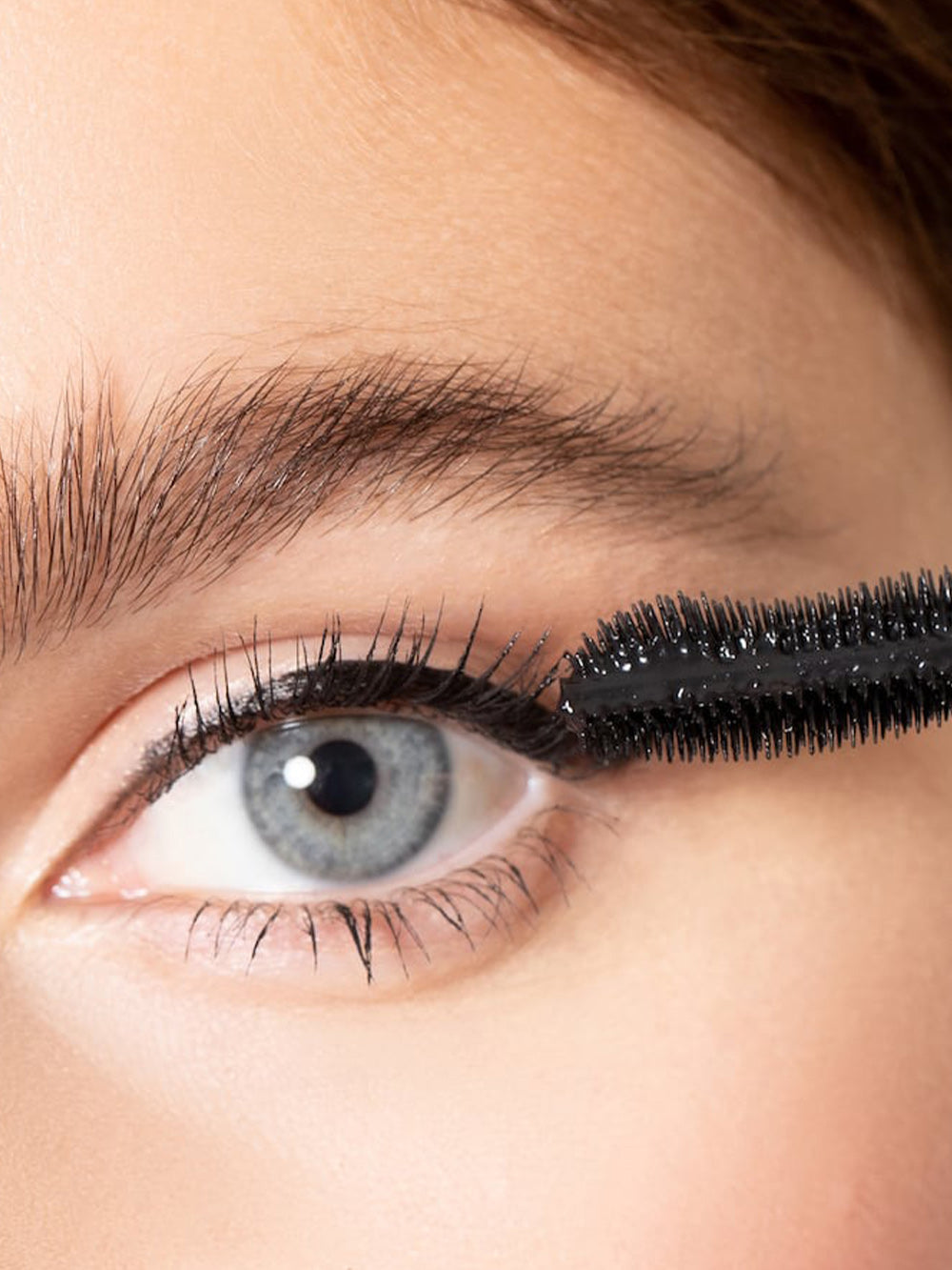 Mascara Le Noir Cassiopée
