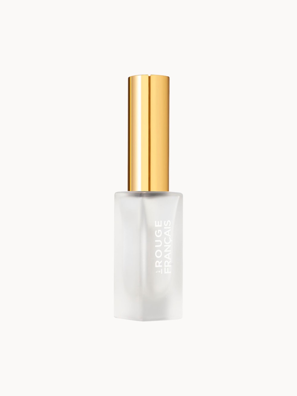 Brow & Eye Lash Care 400 Médusa