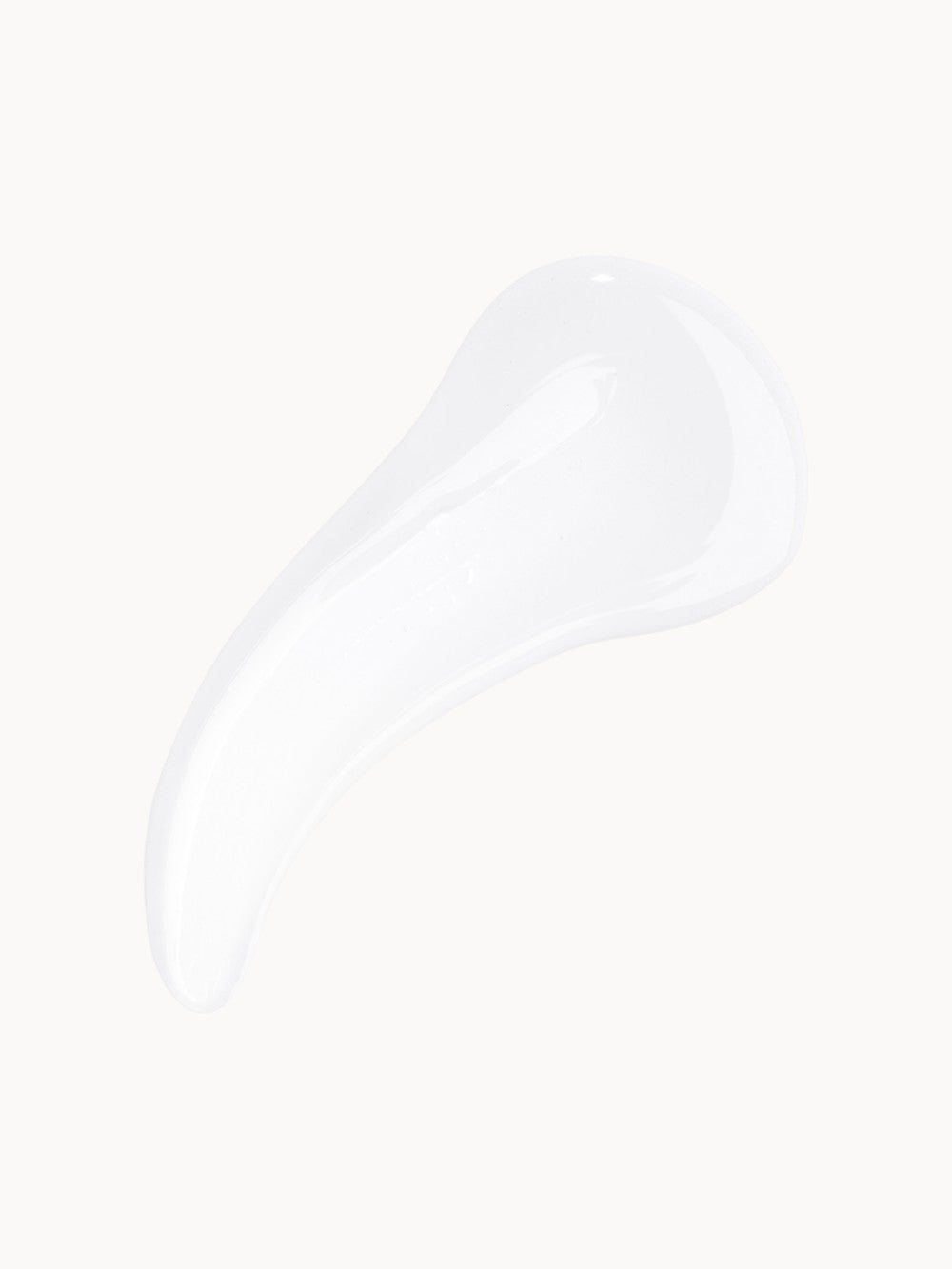 Brow & Eye Lash Care 400 Médusa
