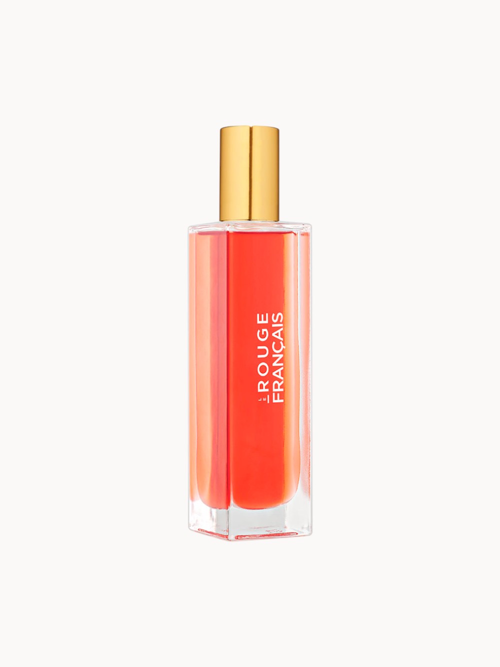 Cleansing Oil Slaventina