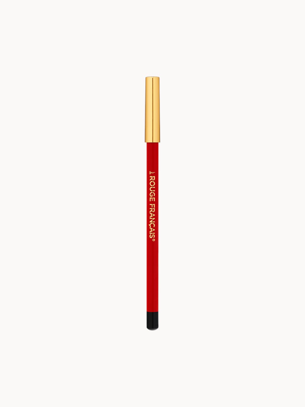 Eye Pencils Le Noir Calistoga No 710