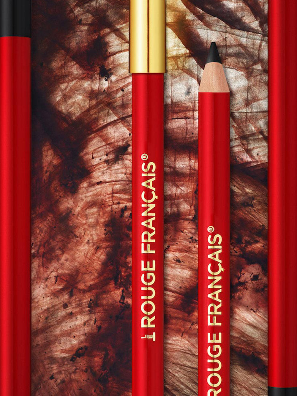 Eye Pencils Le Noir Calistoga No 710