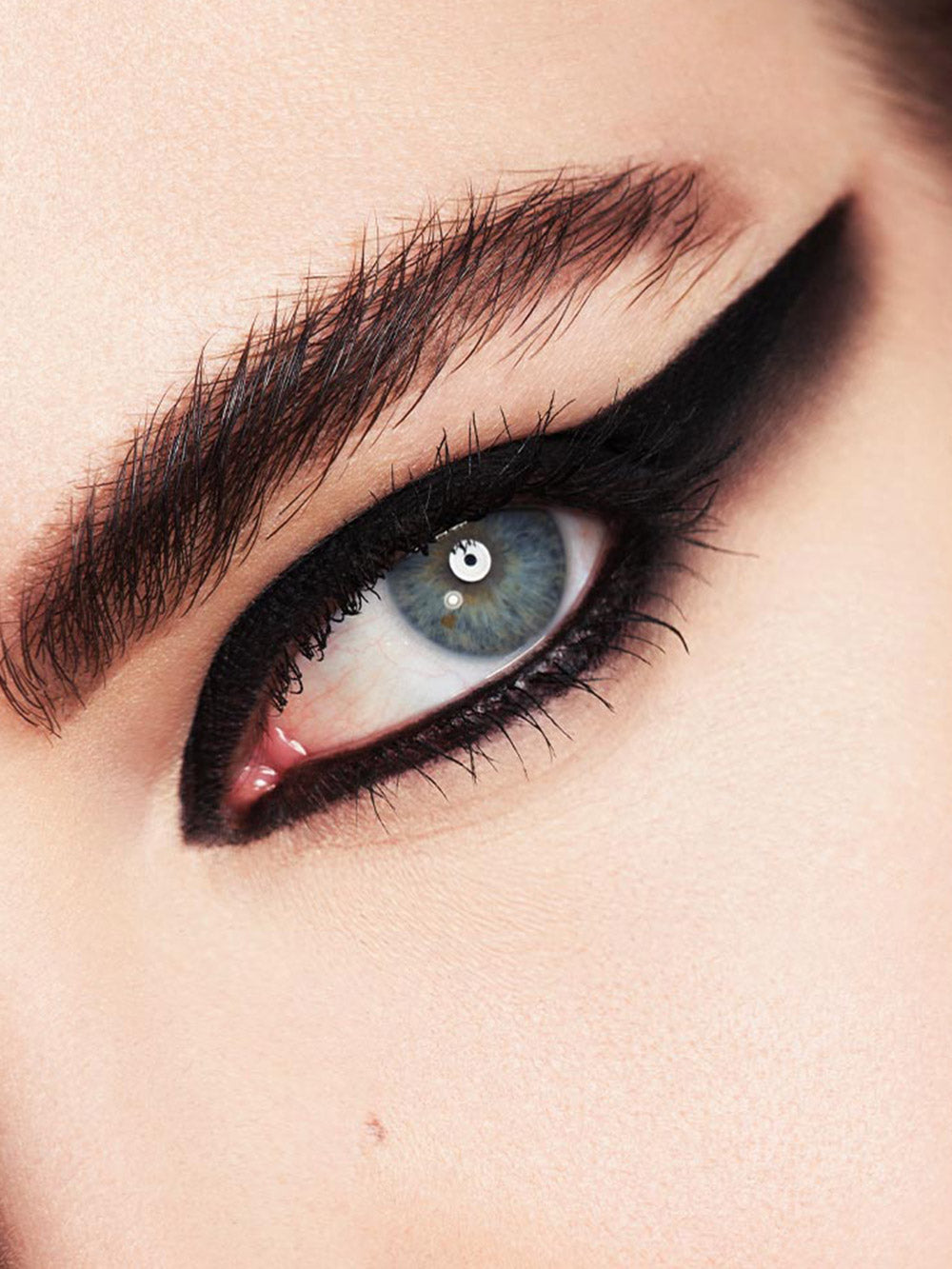 Eye Pencils Le Noir Calistoga No 710