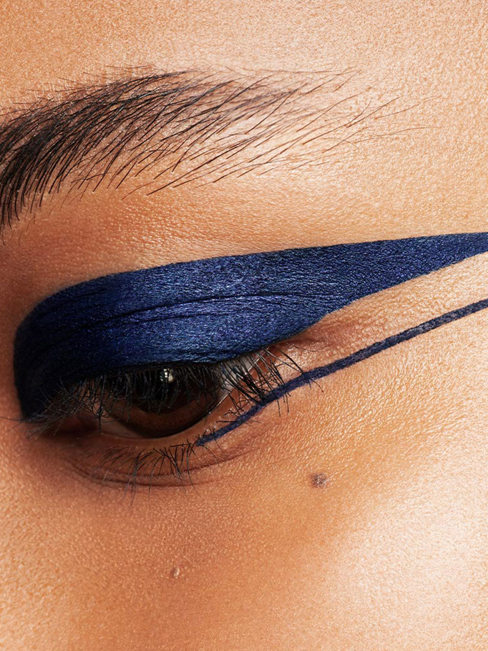 Eyeliner