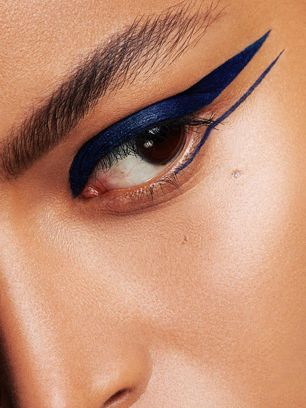 Eyeliner