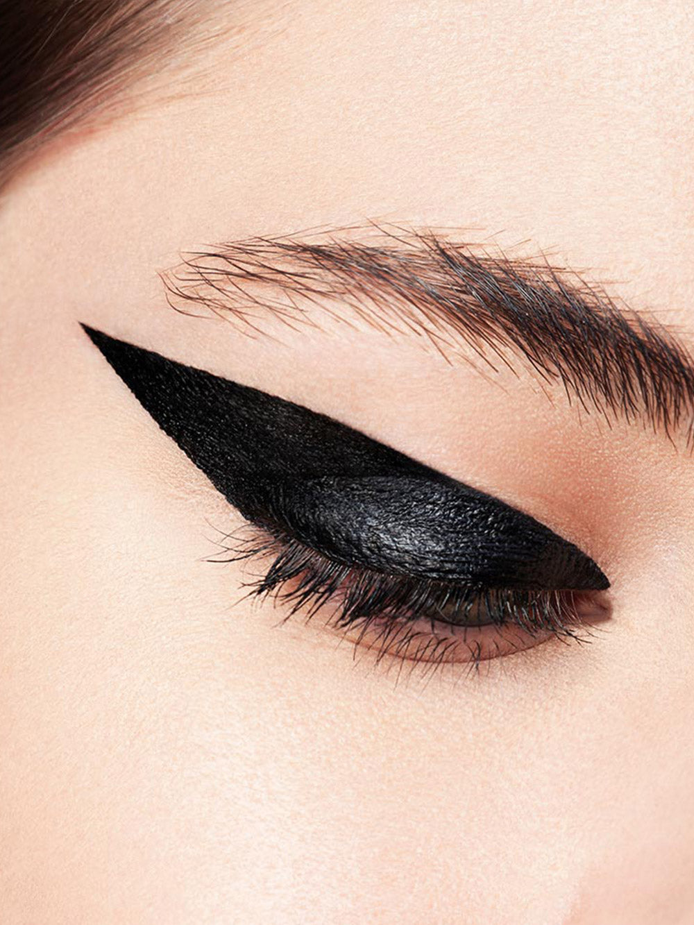 Eyeliner