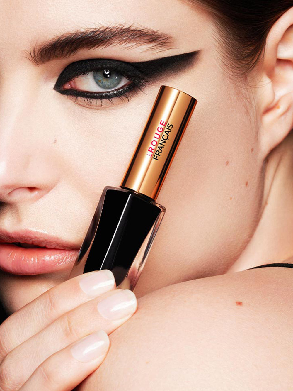 Eyeliner