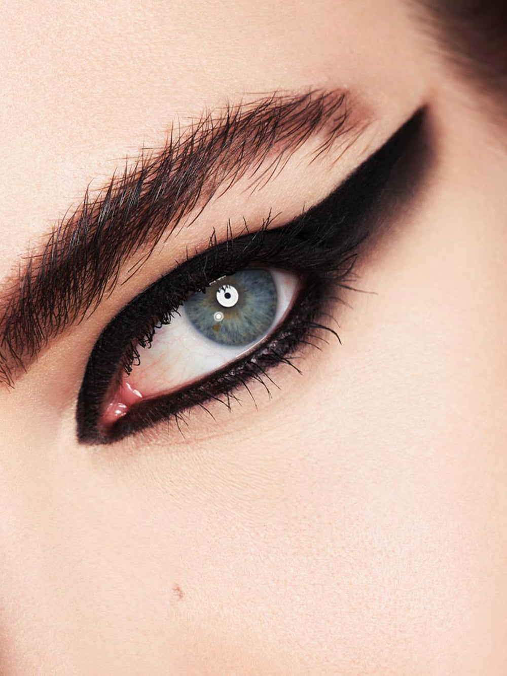 Eyeliner