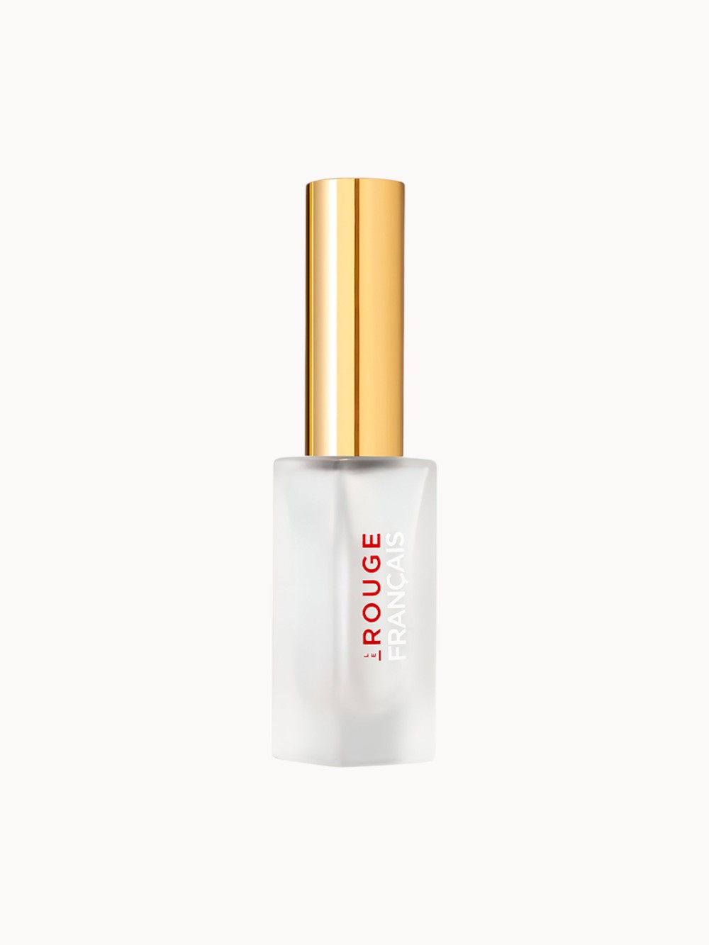 Mascara Primer 401 Narcisse
