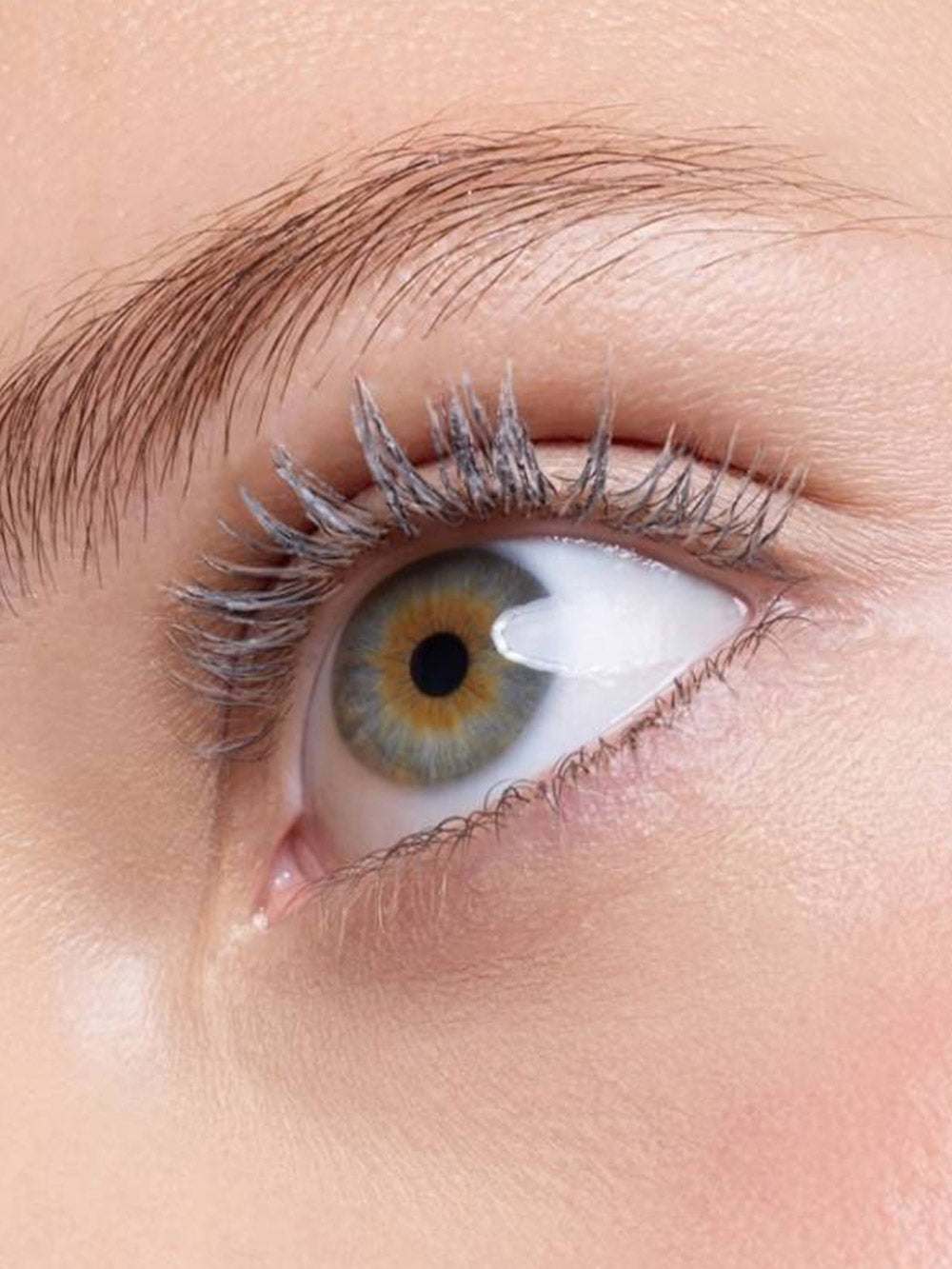 Mascara Primer 401 Narcisse