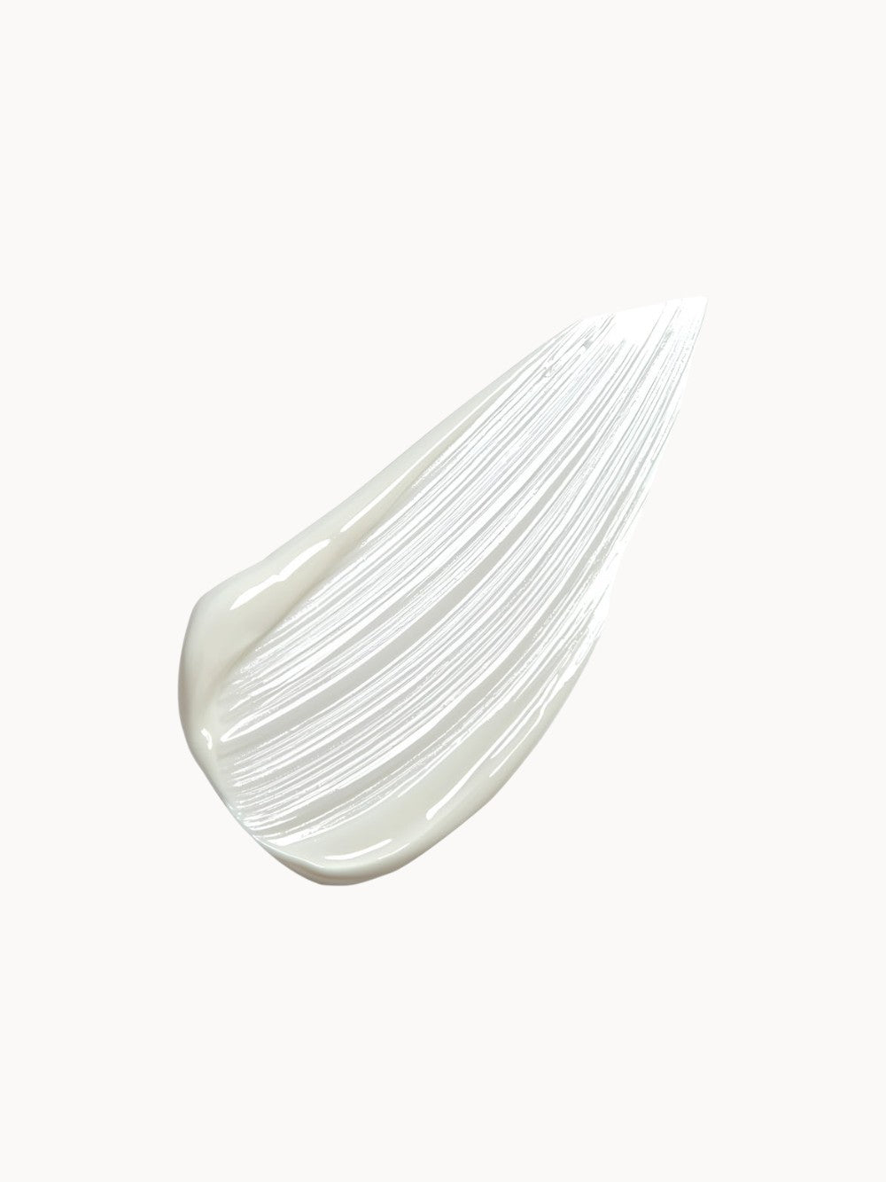 Mascara Primer 401 Narcisse