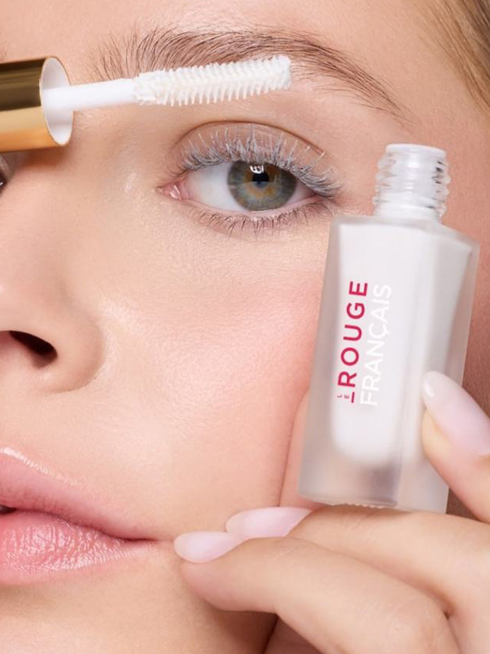 Mascara Primer 401 Narcisse