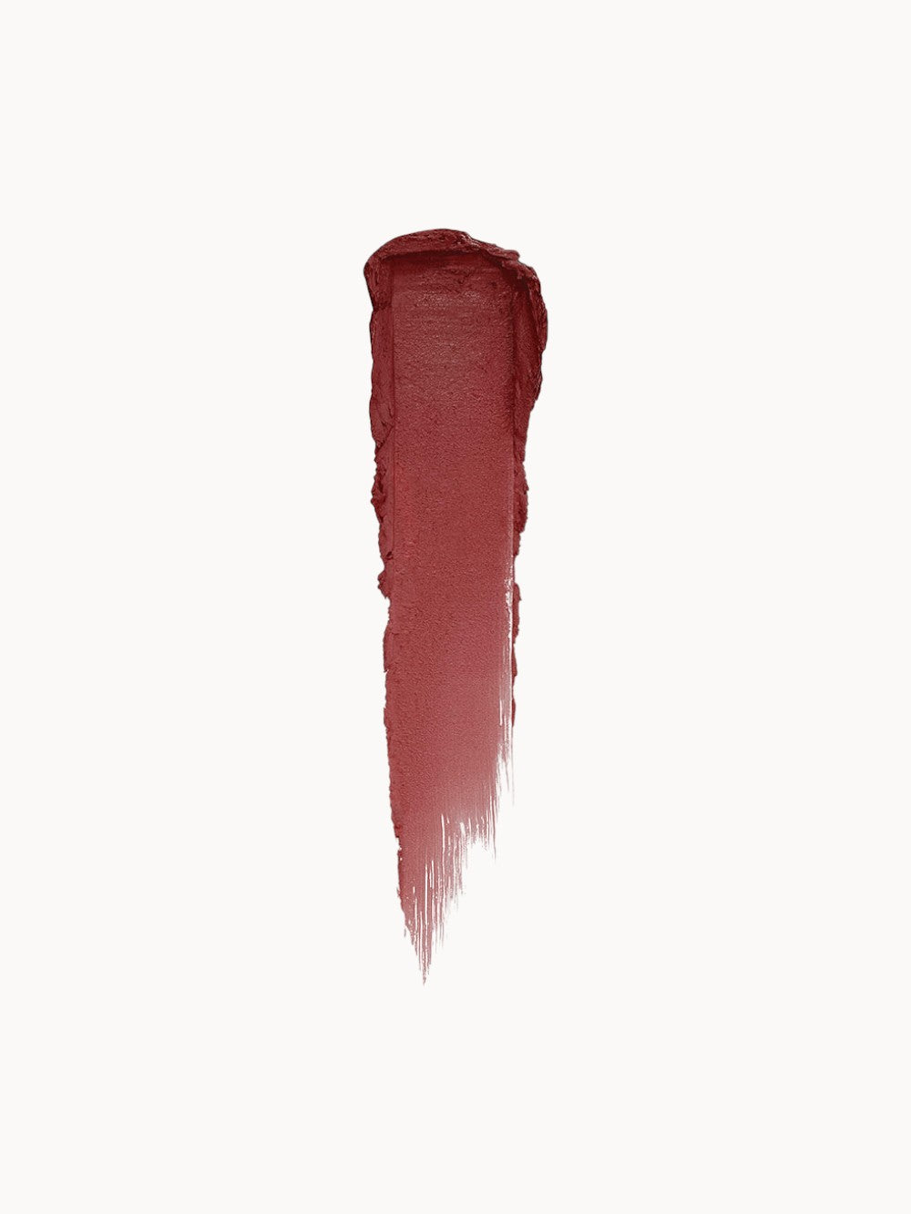 Rouge Tinctorial Lippenstift Refill