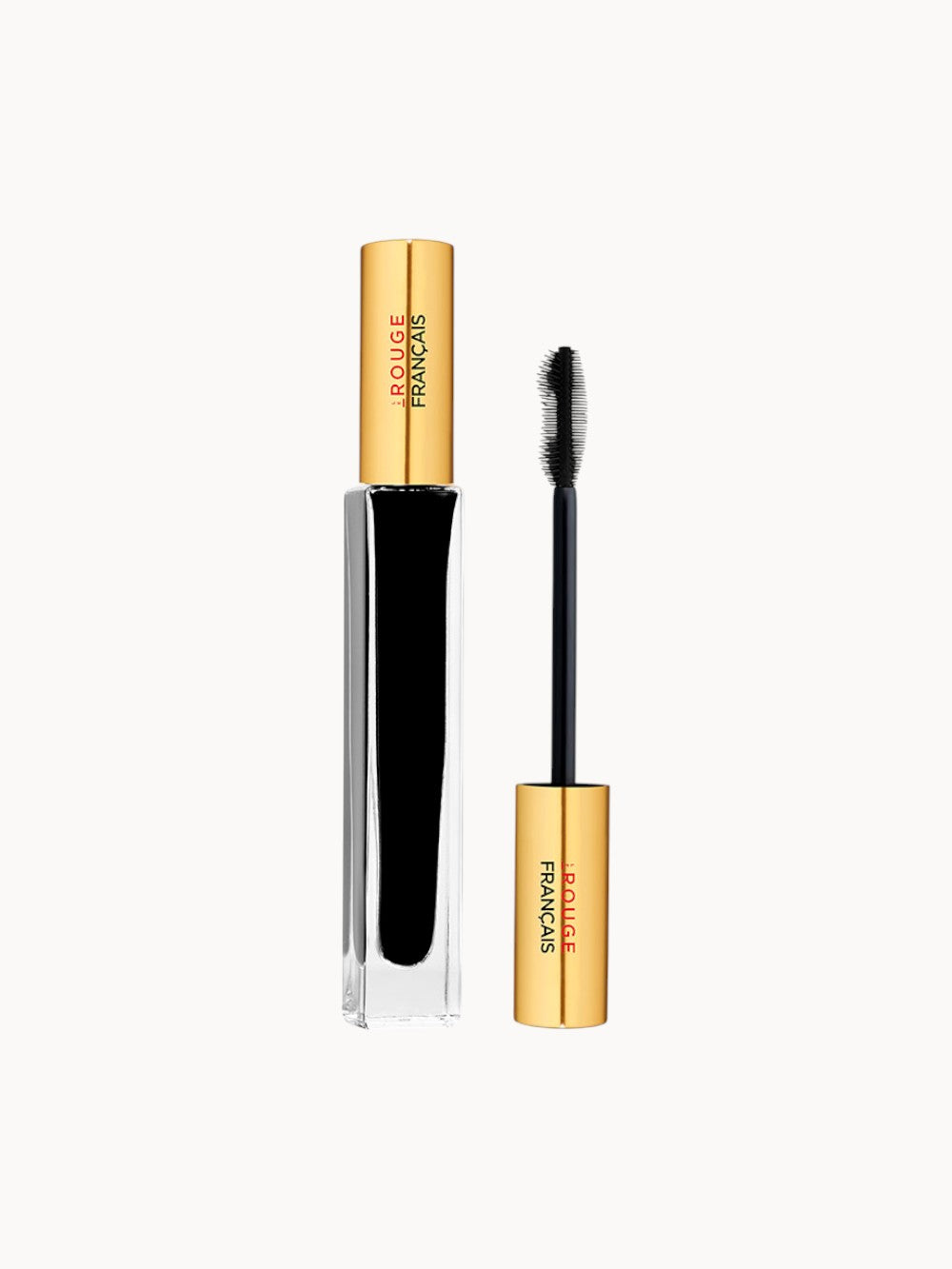 Mascara Le Noir Cassiopée