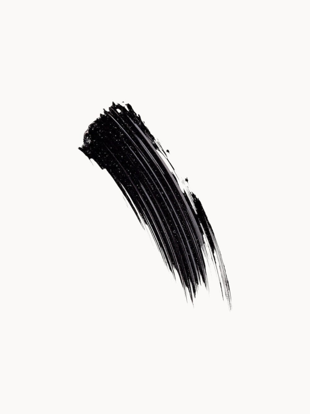 Mascara Le Noir Cassiopée