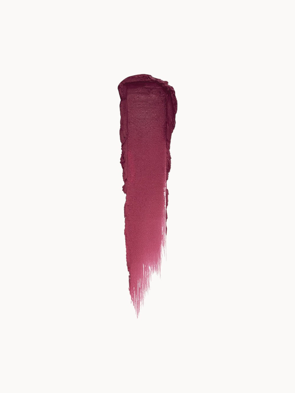 Rouge Tinctorial Lippenstift Refill