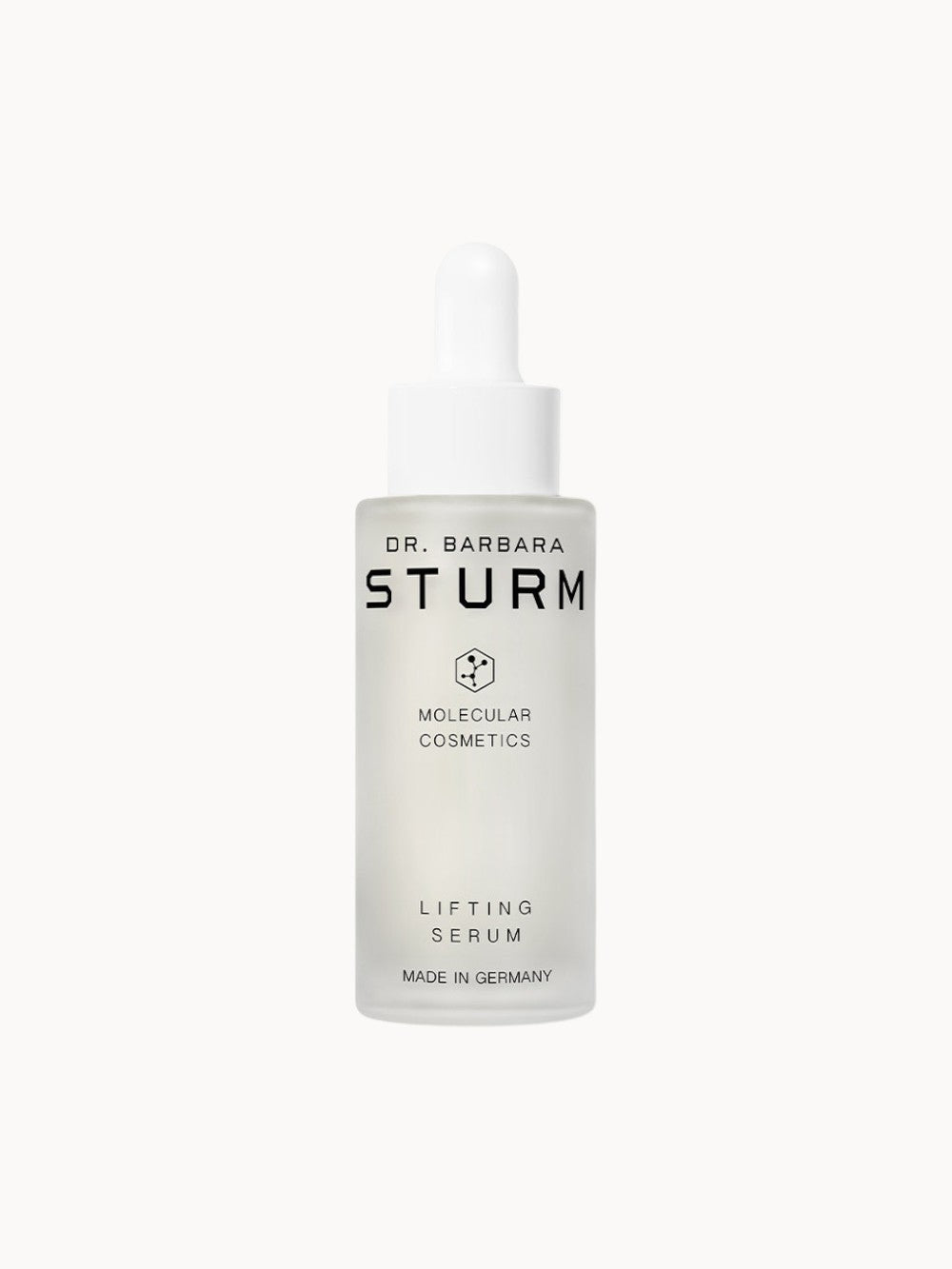 Lifting Serum