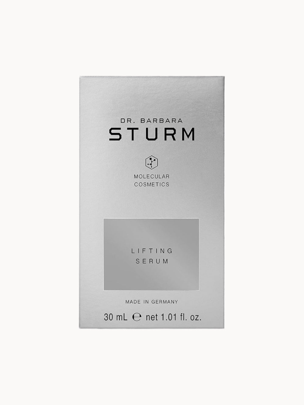 Lifting Serum