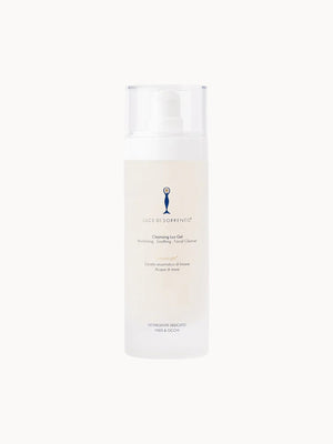 Cleansing Lux Gel
