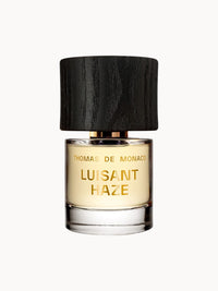 Luisant Haze Extrait de Parfum