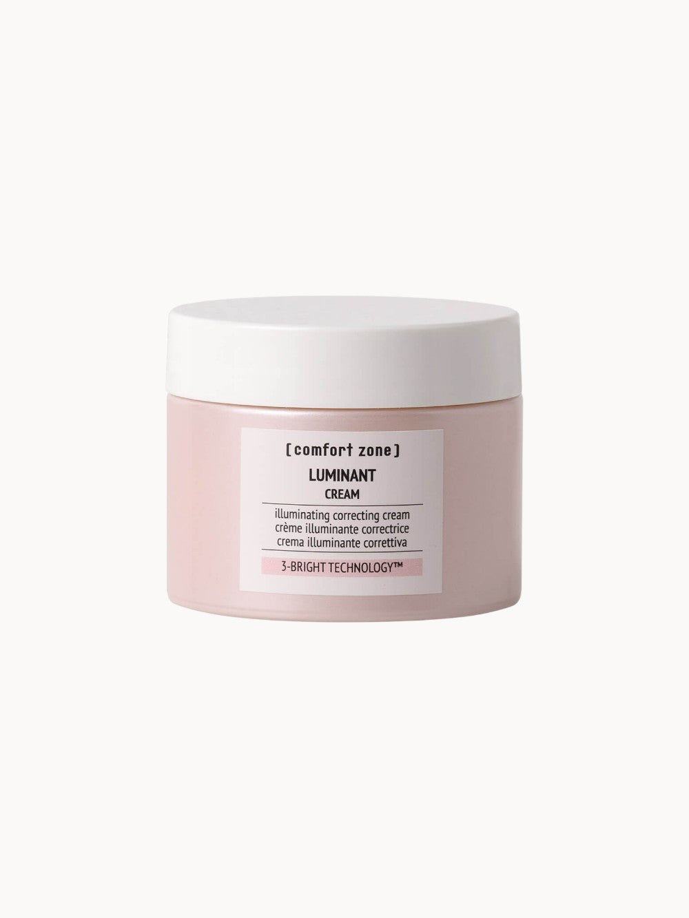 Luminant Cream