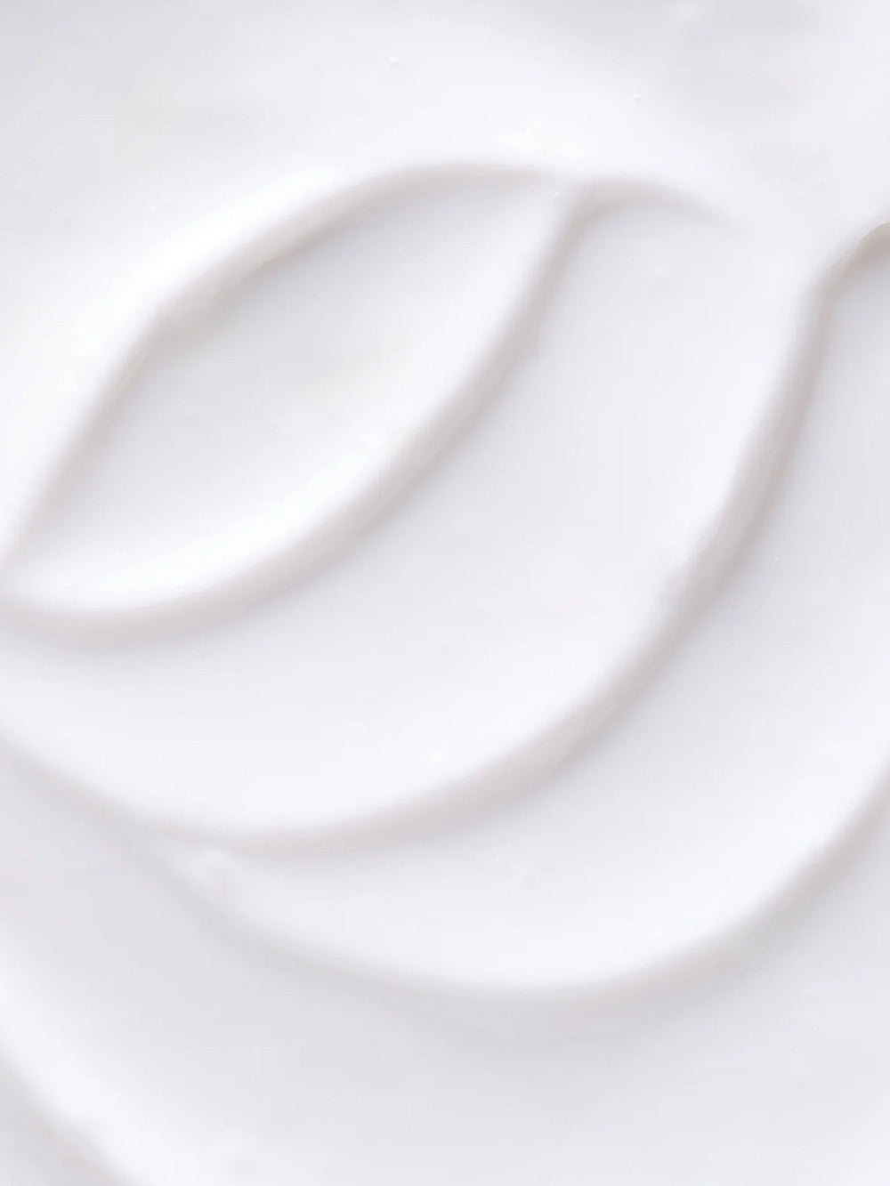Luminant Cream