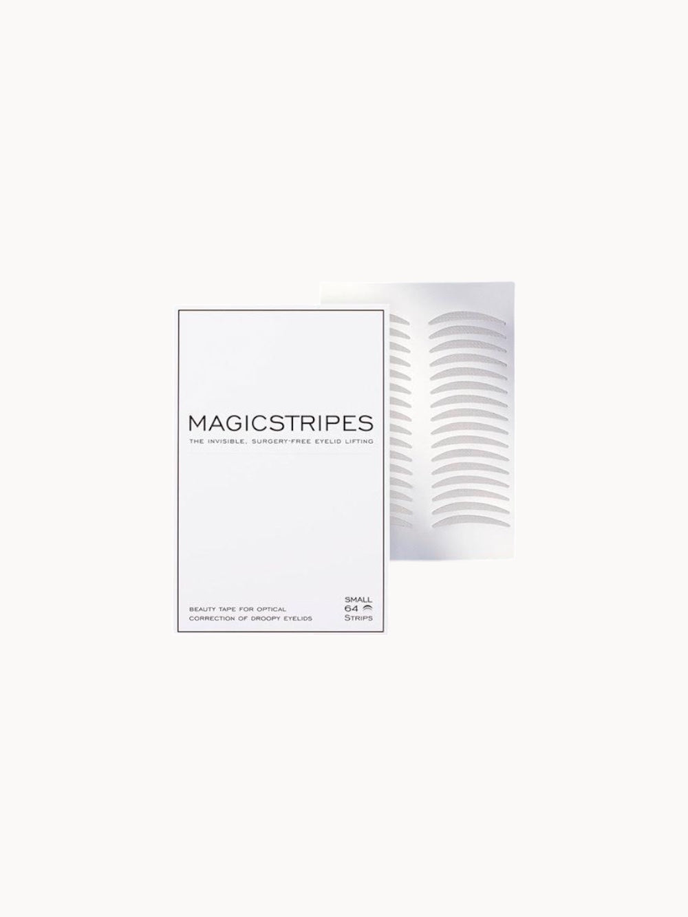 MAGICSTRIPES PEQUEÑO