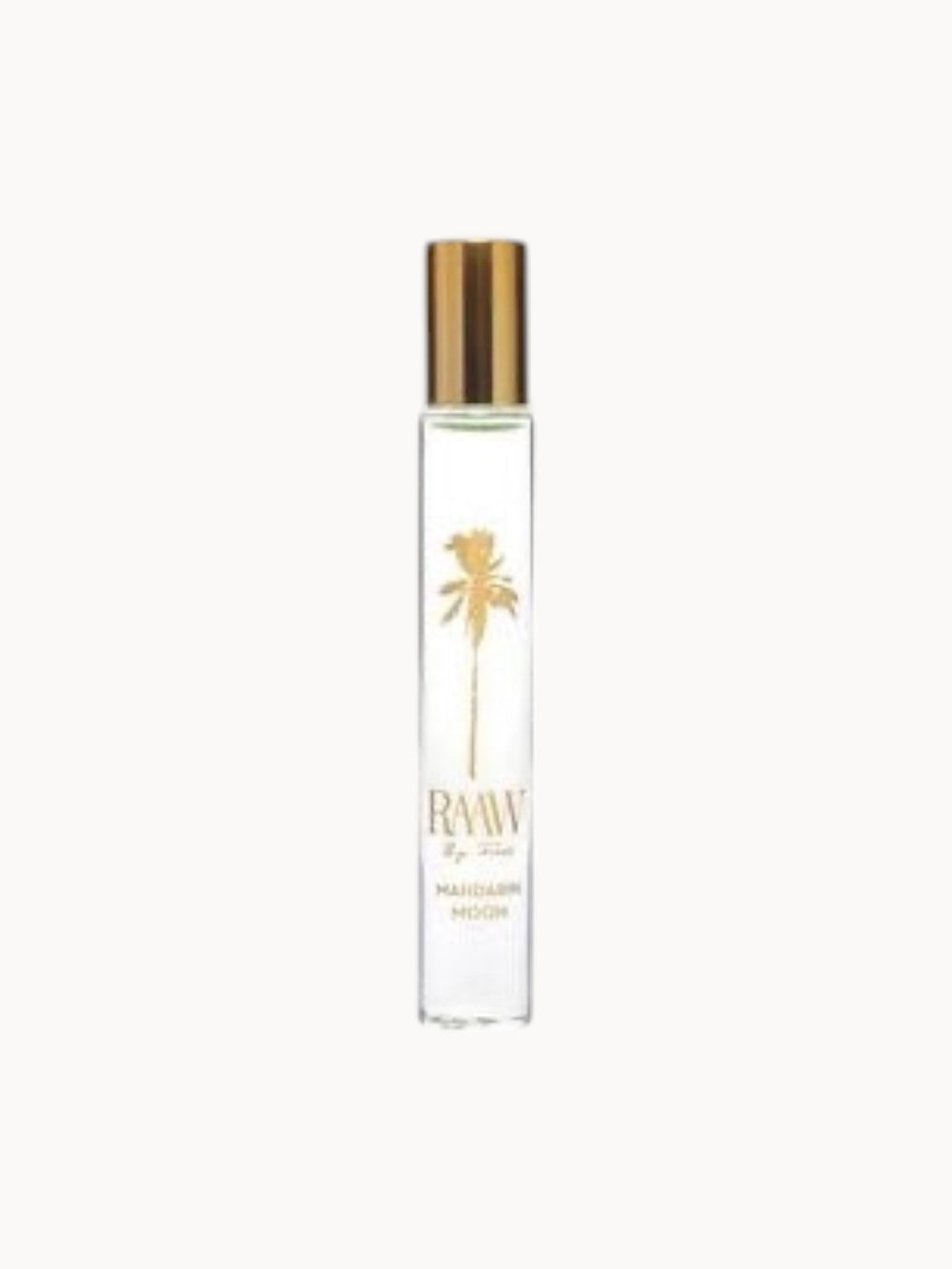Aceite de perfume Mandarin Moon