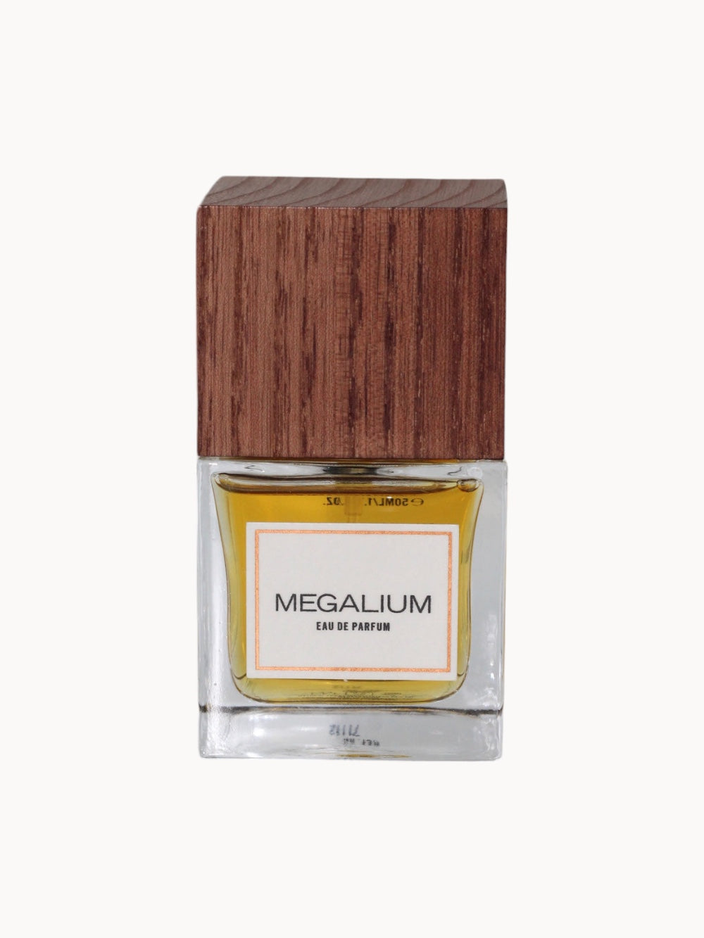 Megalium