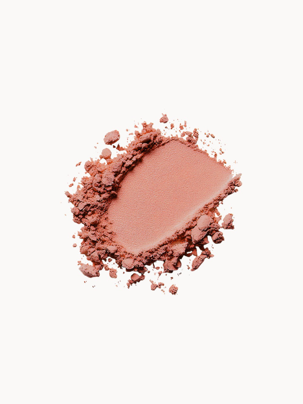 Powder Blush