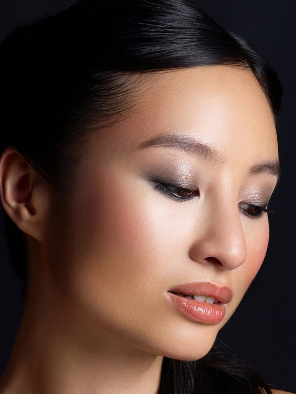 Powder Blush