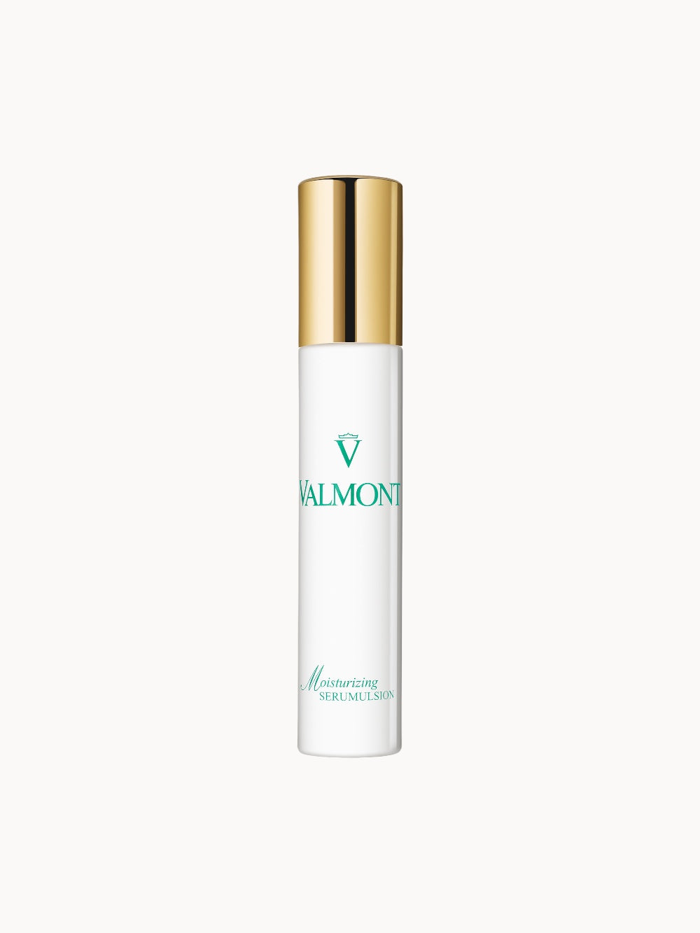 Sérum hydratant