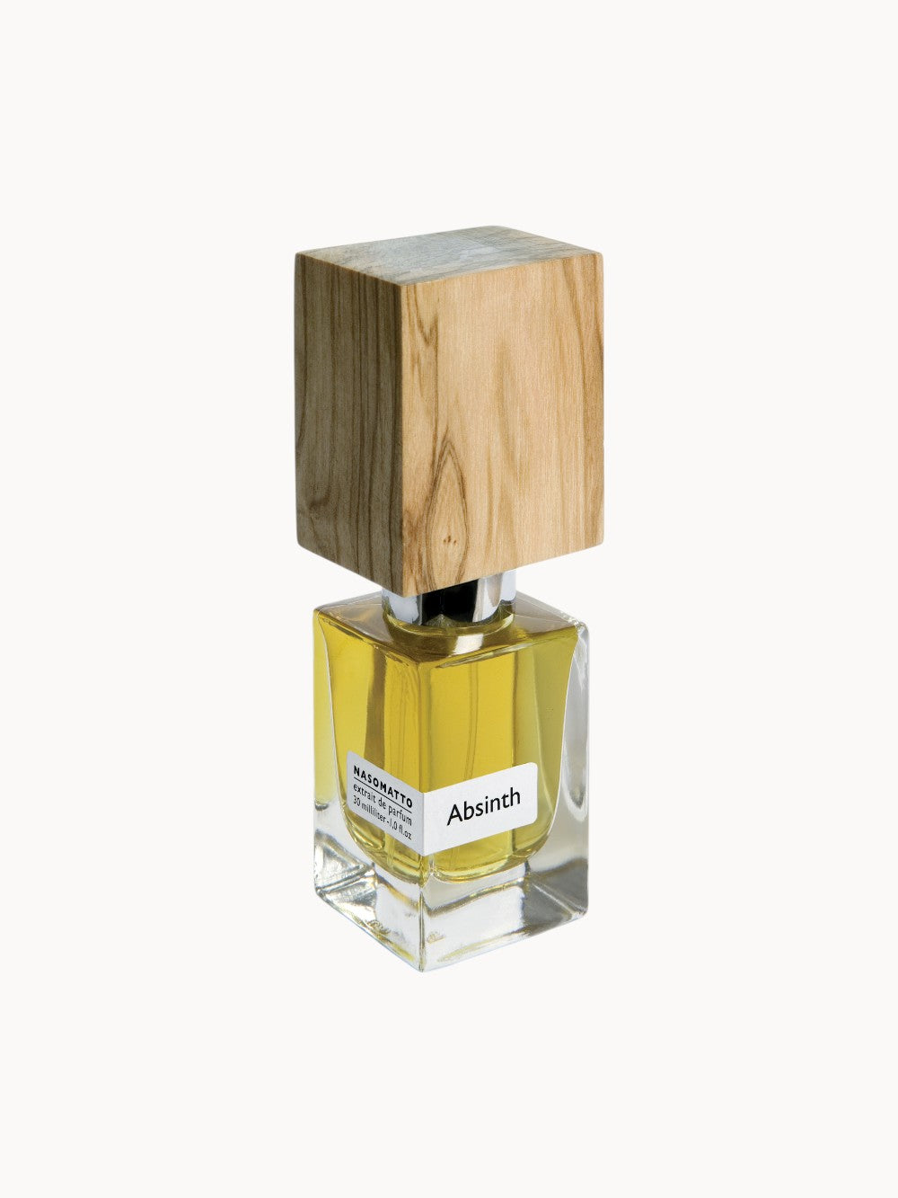 Absinth