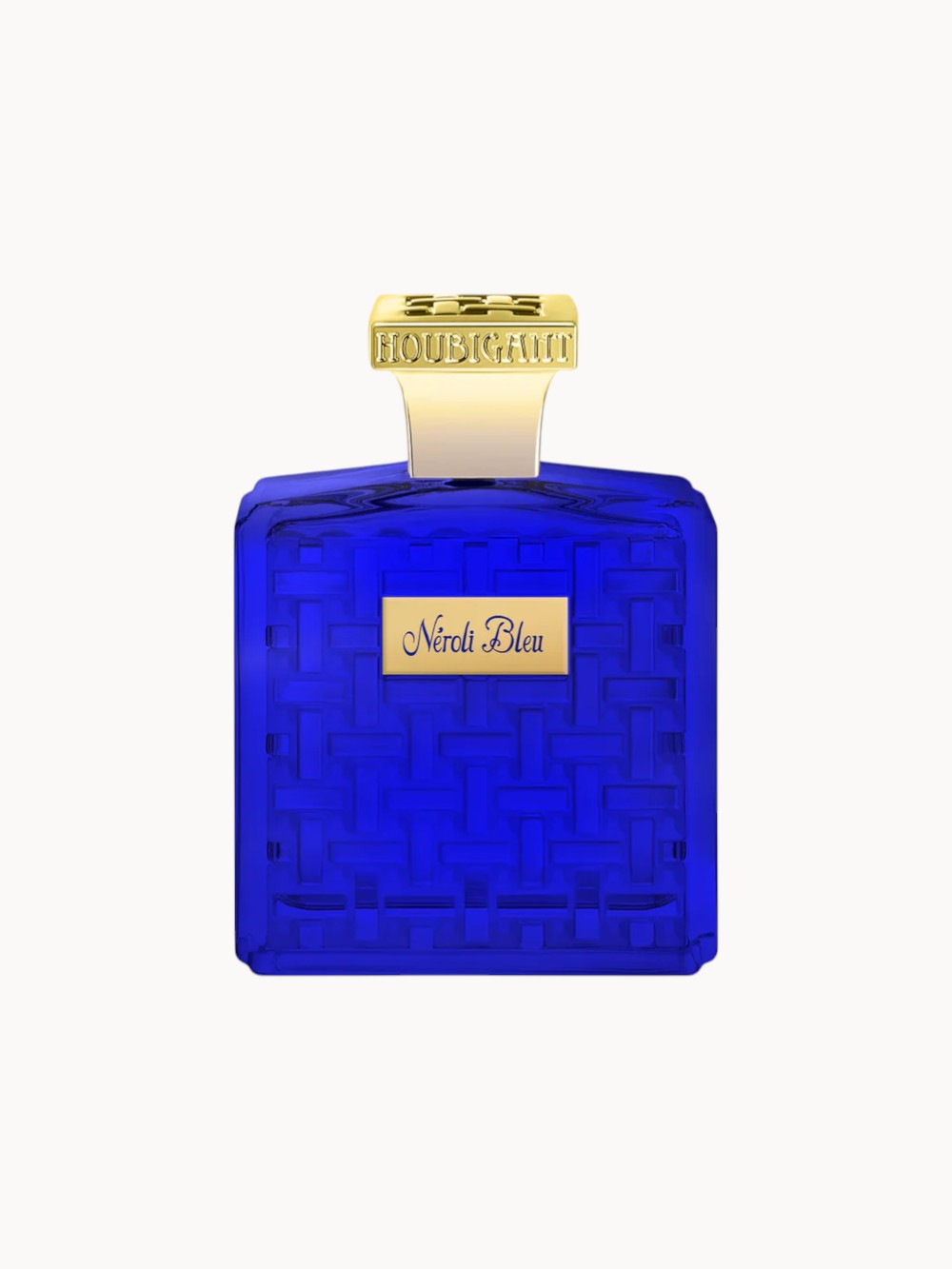 Néroli Bleu Eau de Parfum