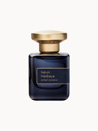 Néroli Hasbaya Extrait de Parfum
