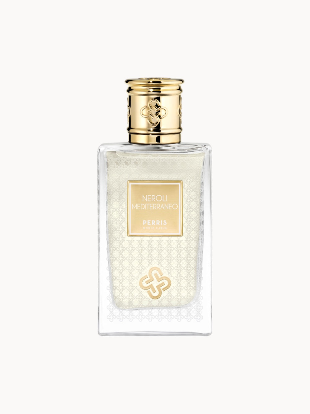 Neroli Mediterraneo