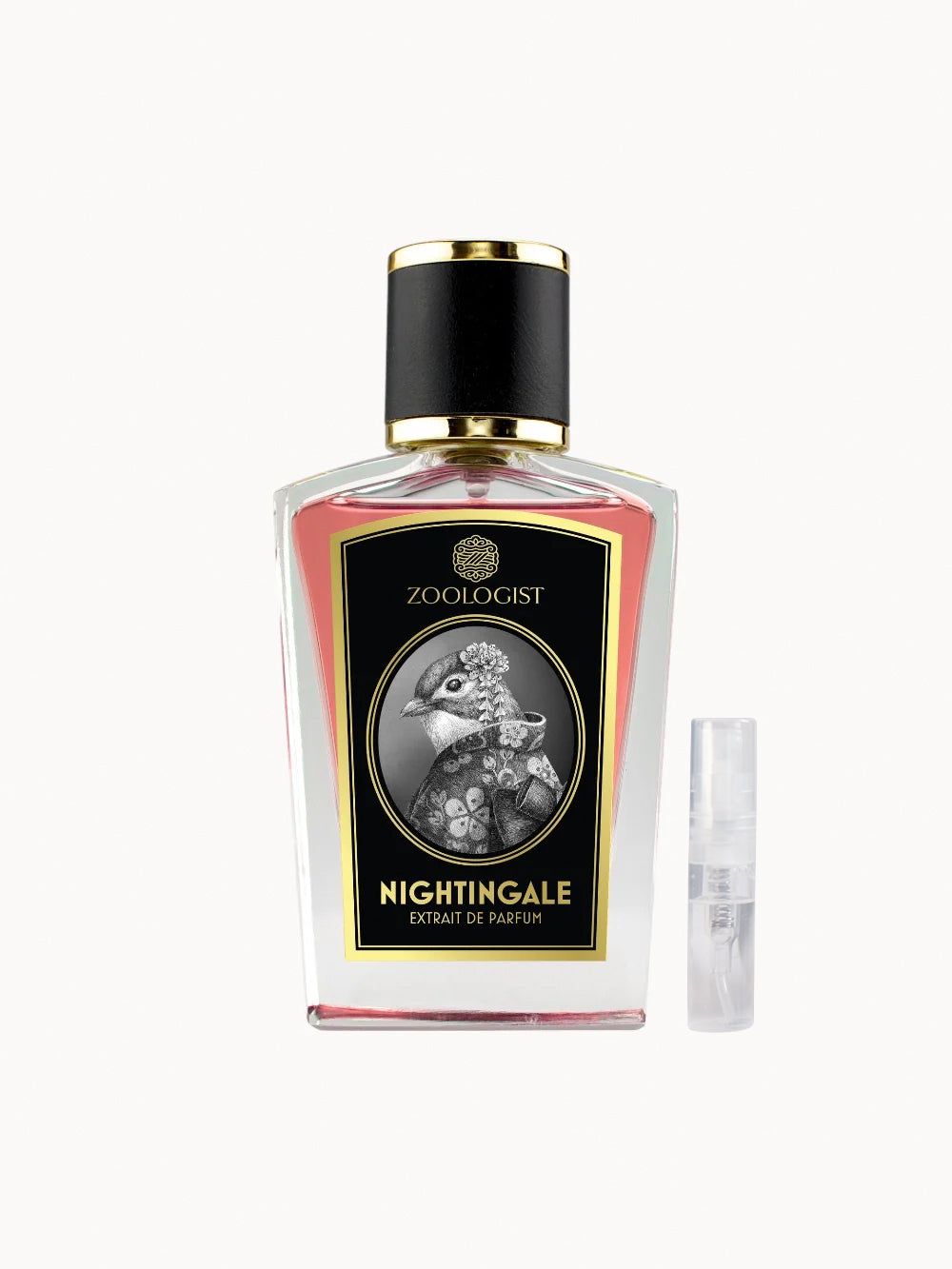 Nightingale