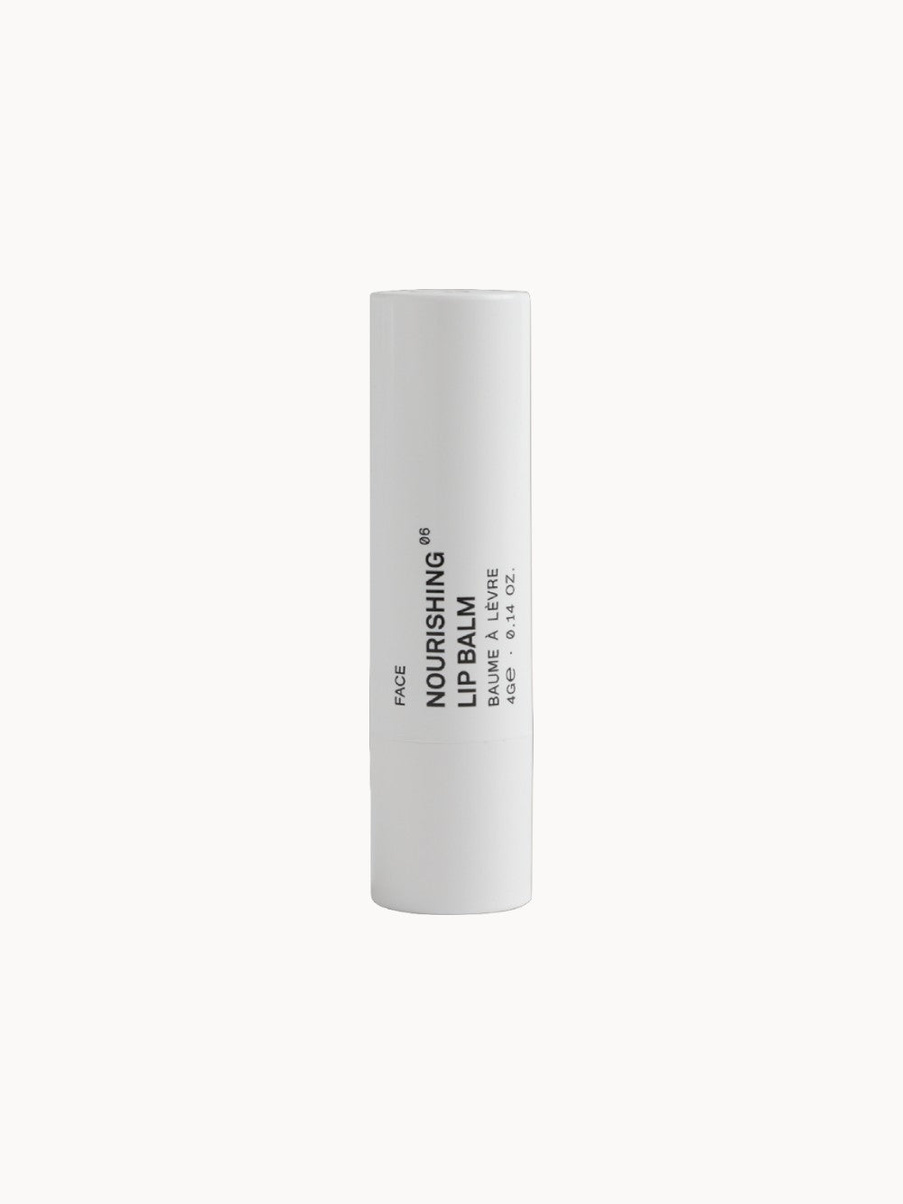 Nourishing Lip Balm