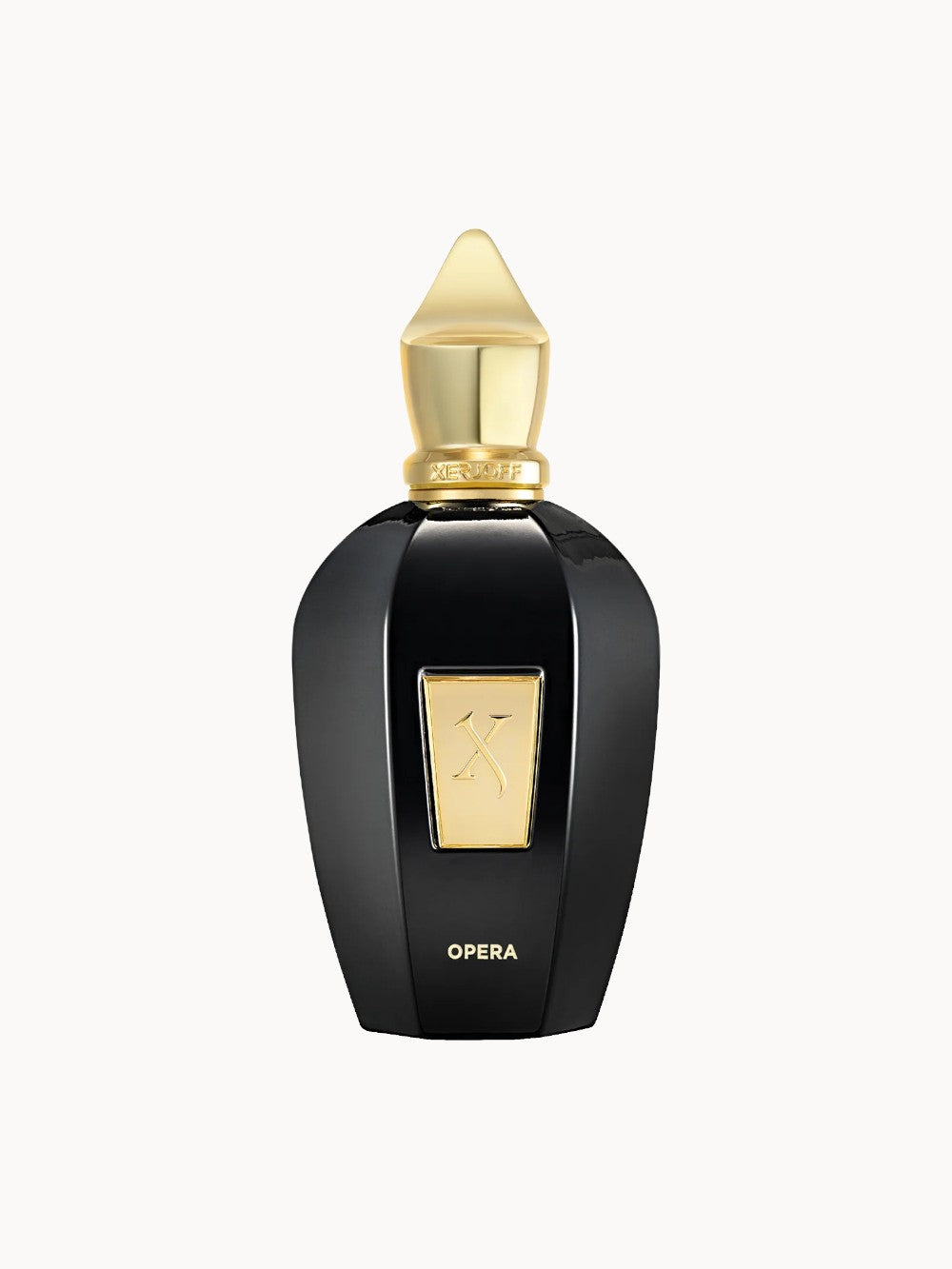 Opera 100ml
