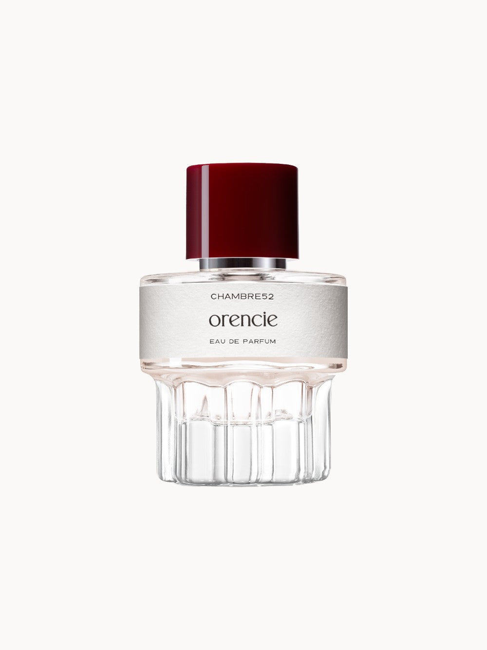 Orencie - Eau de Parfum