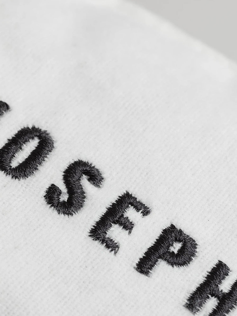 Organic Eye Relief Pillow